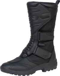 iXS Tour Stiefel Light-ST iXS Tour Stiefel Light-ST