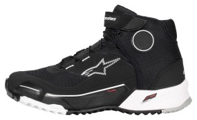 ALPINESTARS CR-X DS Stiefel ALPINESTARS CR-X DS Stiefel