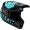 Vorschau: Leatt Helmet Moto 2.5 23 Vorschau: Leatt Helmet Moto 2.5 23