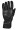 Vorschau: iXS Handschuhe Tour Cartago 2.0 Vorschau: iXS Handschuhe Tour Cartago 2.0