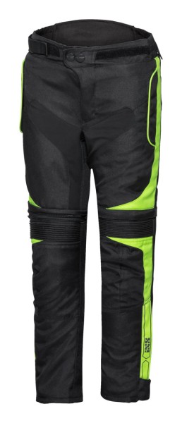 iXS Kinder Hose Tour 1.0 ST iXS Kinder Hose Tour 1.0 ST