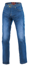 Büse Team Jeans Damen Büse Team Jeans Damen