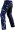 Vorschau: Leatt Pant Moto 5.5 Enduro 23 Vorschau: Leatt Pant Moto 5.5 Enduro 23