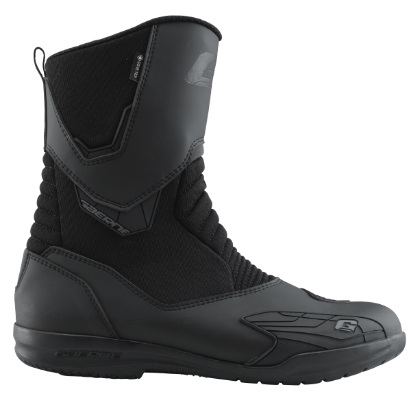 GAERNE G_Duran GORE-TEX Touringstiefel GAERNE G_Duran GORE-TEX Touringstiefel