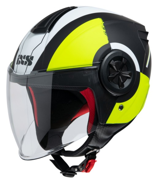 iXS Jethelm 851 2.0 iXS Jethelm 851 2.0