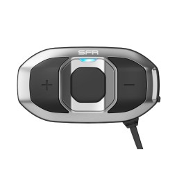 Sena Sfr Einzelset Kommunikationssystem Sena Sfr Einzelset Kommunikationssystem