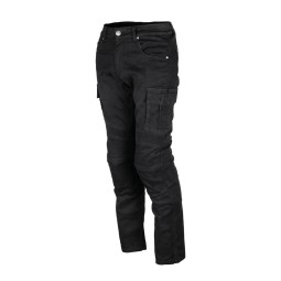 gms Hose LIZARD Cargo gms Hose LIZARD Cargo