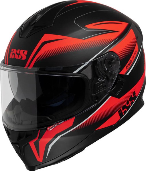 iXS Integralhelm 1100 2.3 iXS Integralhelm 1100 2.3