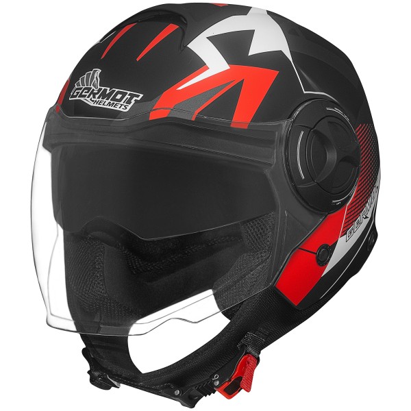 Germot Helm Gm 650 Germot Helm Gm 650