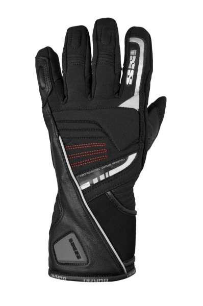 iXS Handschuhe Winter Buran iXS Handschuhe Winter Buran