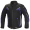 Vorschau: BÜSE Mugello Textiljacke Vorschau: BÜSE Mugello Textiljacke