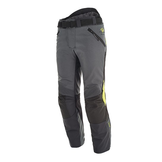 Stadler Hose Rise Active GTX Herren Stadler Hose Rise Active GTX Herren
