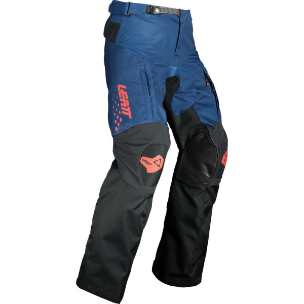 Leatt Hose 5.5 Enduro Leatt Hose 5.5 Enduro