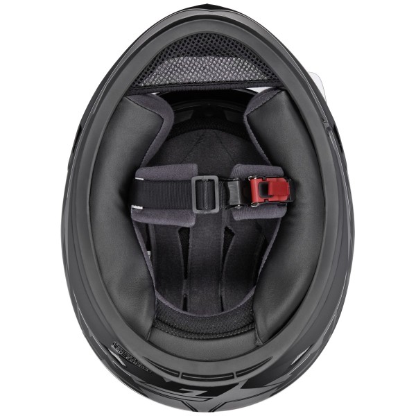 Germot Helm Gm 306