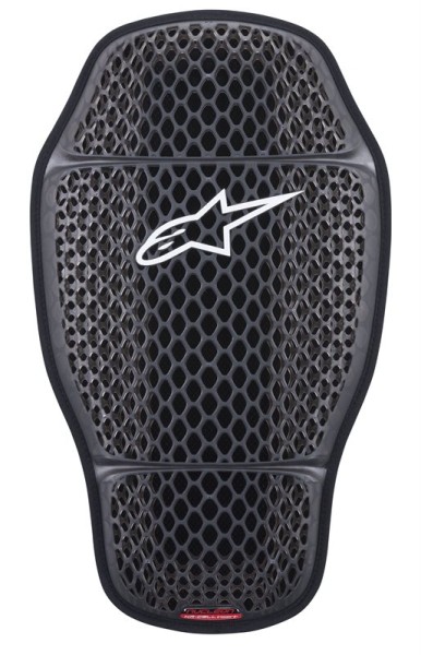 Alpinestars Nucleon KR-Celli Protector Alpinestars Nucleon KR-Celli Protector