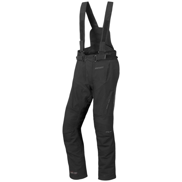 Germot Textilhose MotoQueen lang Damen Germot Textilhose MotoQueen lang Damen