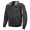 Vorschau: Büse Rexford Textiljacke Vorschau: Büse Rexford Textiljacke