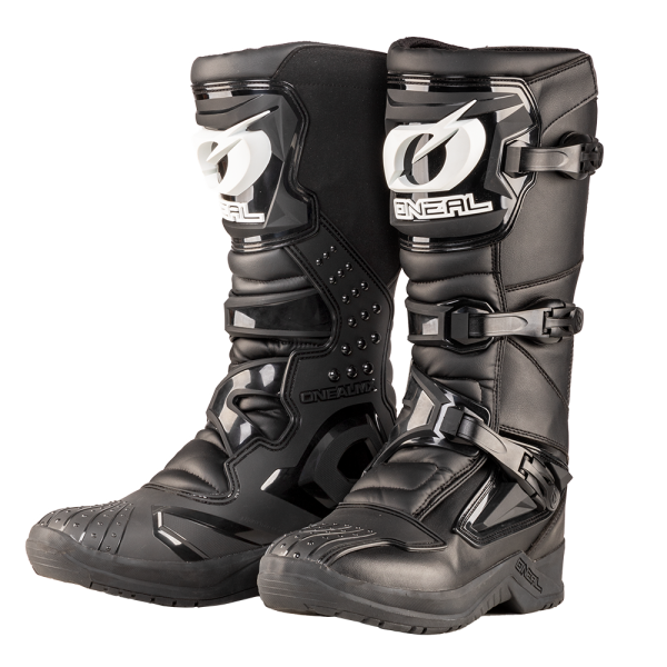 O'Neal RSX Boot EU O'Neal RSX Boot EU