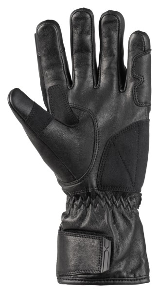 iXS Handschuhe Winter Comfort-ST Wasserdicht