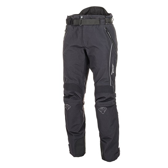 Stadler All-along Pro Herren Hose Gtx-pro 3 Lagen Laminat