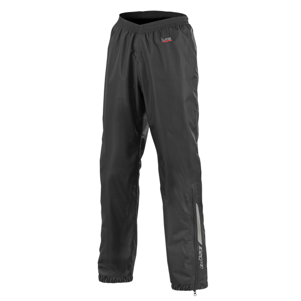 BÜSE Breeze Regenhose BÜSE Breeze Regenhose