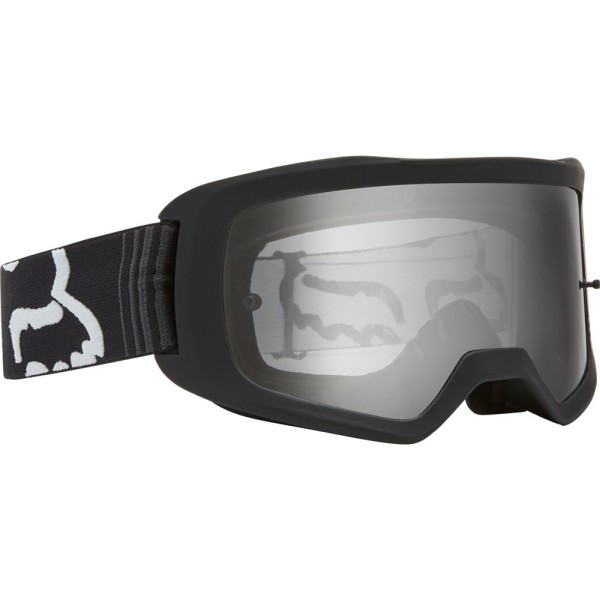 Fox Main II S Goggle