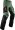 Vorschau: Leatt Pant Moto 5.5 Enduro 23 Vorschau: Leatt Pant Moto 5.5 Enduro 23