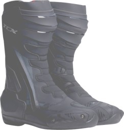 TCX Stiefel S-TR1 WP TCX Stiefel S-TR1 WP