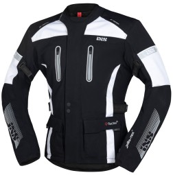 iXS Tour Jacke Pacora-ST iXS Tour Jacke Pacora-ST
