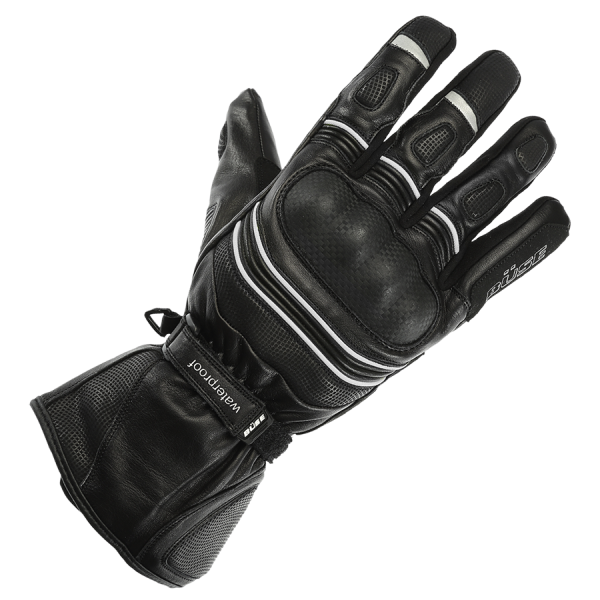 BÜSE Willow Tourenhandschuh Damen BÜSE Willow Tourenhandschuh Damen