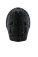 Leatt Helm 3.5 V21.1