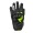 Vorschau: gms Handschuhe Curve Vorschau: gms Handschuhe Curve