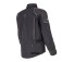 Stadler Jacke All-along Pro Herren Jacke Gtx-pro 3 Lagen Laminat