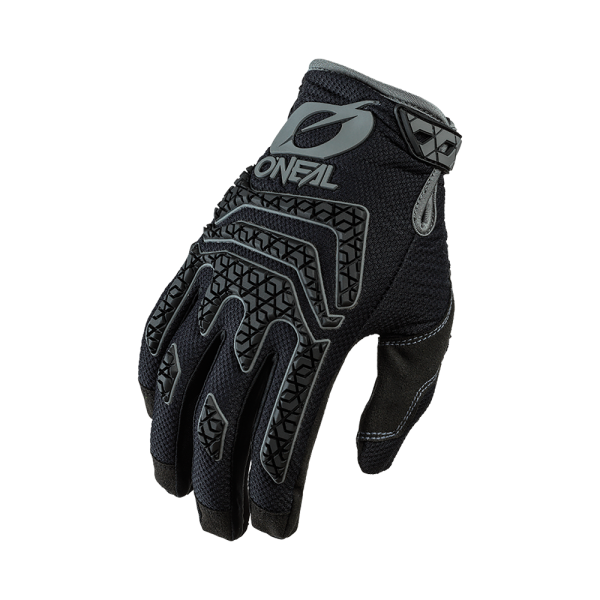 O'Neal SNIPER ELITE Glove O'Neal SNIPER ELITE Glove