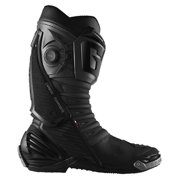 GAERNE GP1 LS Racingstiefel GAERNE GP1 LS Racingstiefel