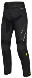 iXS Sport Hose iXS Sport Hose
