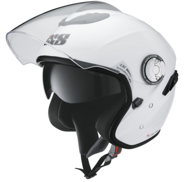 iXS Jethelm HX91