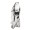 Vorschau: gms Jacke Taylor Lady Vorschau: gms Jacke Taylor Lady