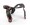 Vorschau: Leatt Brace STX RR Carbon Vorschau: Leatt Brace STX RR Carbon