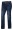 Vorschau: iXS Jeans Classic AR Clarkson Vorschau: iXS Jeans Classic AR Clarkson
