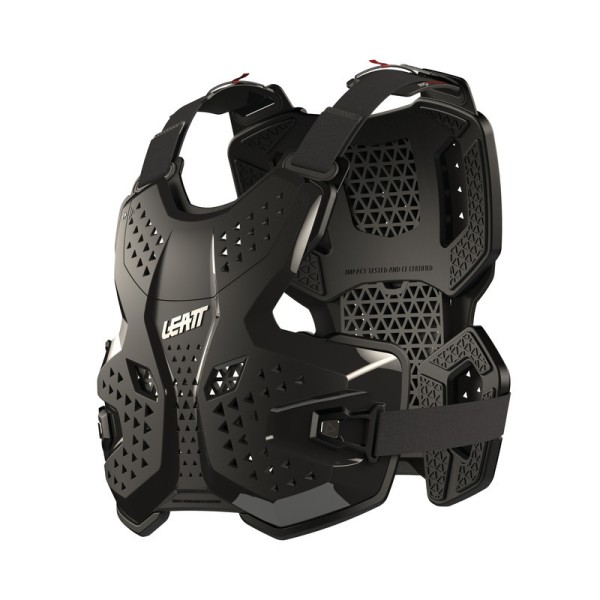 Leatt Chest Protector 3.5 Leatt Chest Protector 3.5
