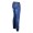Vorschau: gms Jeans COBRA Vorschau: gms Jeans COBRA