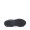 Vorschau: TCX Schuhe Climatrek Surround GTX Vorschau: TCX Schuhe Climatrek Surround GTX