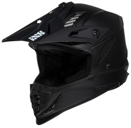 iXS Motocrosshelm iXS363 1.0 iXS Motocrosshelm iXS363 1.0