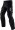 Vorschau: Leatt Pant Moto 5.5 Enduro 23 Vorschau: Leatt Pant Moto 5.5 Enduro 23