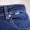 Vorschau: gms Jeans RATTLE LADY Vorschau: gms Jeans RATTLE LADY