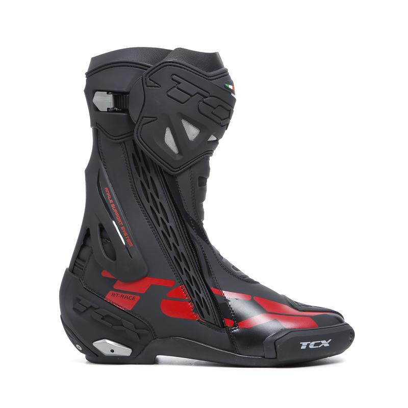 Tcx stiefel outlet