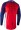 Vorschau: Leatt Jersey Moto 4.5 Lite 23 Vorschau: Leatt Jersey Moto 4.5 Lite 23