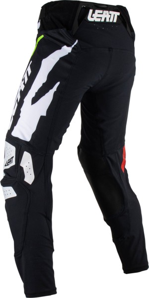 Leatt Pant Moto 5.5 I.K.S 23