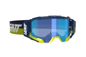 Leatt Brille Velocity 5.5 Leatt Brille Velocity 5.5